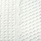 Spitze Grob Off-White