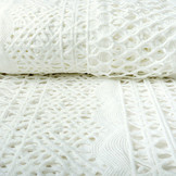 Spitze Grob Off-White