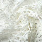 Spitze Grob Off-White