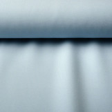 Crepe Stretch Baby Blauw