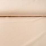 Crepe Stretch Champagne Rosa