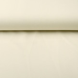 Crepe Stretch Naturel