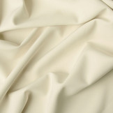 Crepe Stretch Naturel