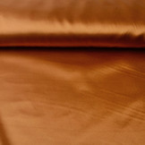 Poly Satin Brique