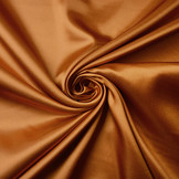 Poly Satin Brique