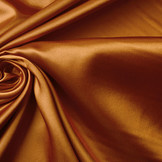 Poly Satin Brique