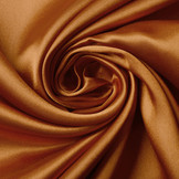 Poly Satin Brique