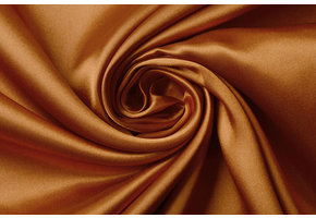 Poly Satin Brique