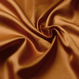 Poly Satin Brique