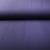 Crepe Stretch Dark Lilac