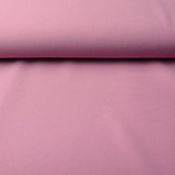 Crepe Stretch Altrosa