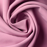 Crepe Stretch Altrosa