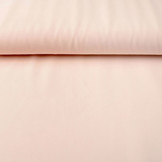 Crepe Stretch Light Pink