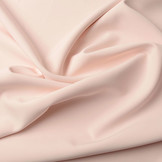 Crepe Stretch Light Pink