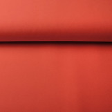 Crepe Stretch Rot Orange