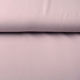 Crepe Stretch Hell Altrosa