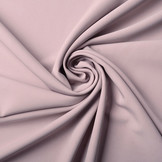 Crepe Stretch Light Old Pink
