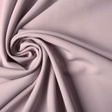 Crepe Stretch Hell Altrosa