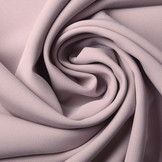 Crepe Stretch Light Old Pink