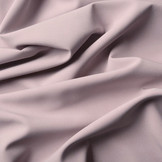 Crepe Stretch Light Old Pink