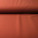 Crepe Stretch Light Brick