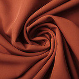 Crepe Stretch Hell Brique