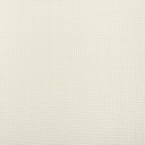 Mini Waffle Pique Fabric Creme