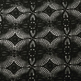 Cotton Lace Veerle Black