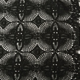 Cotton Lace Veerle Black