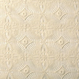 Cotton Lace Veerle Natural