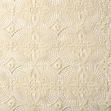Cotton Lace Veerle Natural