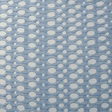 Jersey Fabric Mashimo Jeans