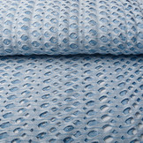 Jersey Stof Mashimo Jeans