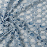 Jersey Fabric Mashimo Jeans