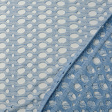 Jersey Fabric Mashimo Jeans