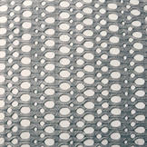 Jersey Fabric Mashimo Navy Blue