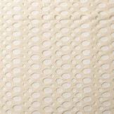 Jersey Fabric Mashimo Creme
