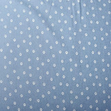 Printed Jeans Margarita Light Blue