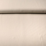 Cotton Jersey Beige