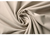 Cotton Jersey Beige