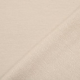 French Terry Light Beige