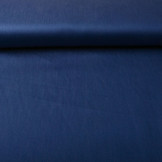 Stretch Denim Medium Blue