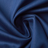 Stretch Denim Medium Blue