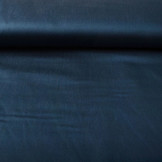 Stretch Denim Donker Blauw