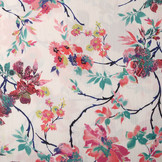 Crepe Printed Josianne