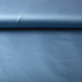 Stretch Denim Hellblau