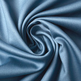 Stretch Denim  Licht Blauw