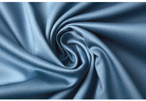 Stretch Denim Light Blue