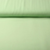 Hi Multi Chiffon Pastel Green