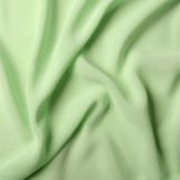 Hi Multi Chiffon Pastel Groen